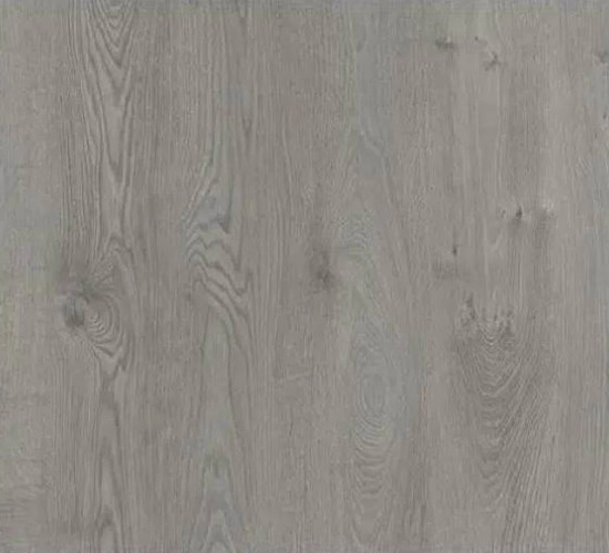 Ламиниран паркет Effect Елбруз с фуга 8мм 12мм.jpg